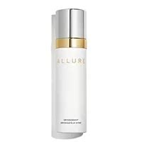 buy chanel deodorant|chanel allure deodorant spray boots.